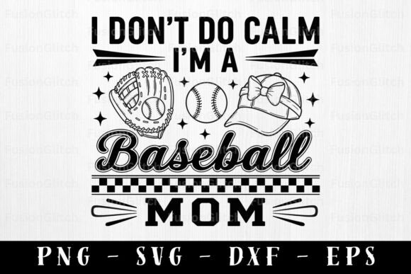 Baseball Mom Shirt SVG PNG: Crafts & Graphics Review