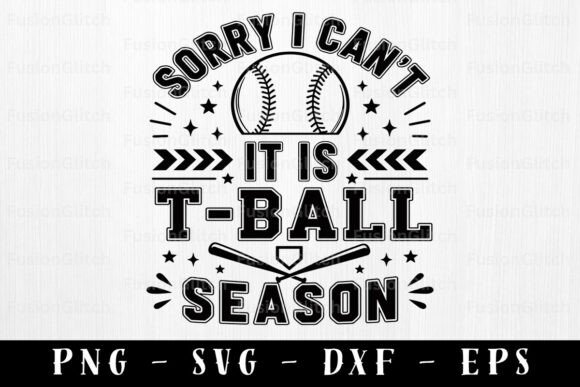 Baseball Season SVG Graphics for Crafts