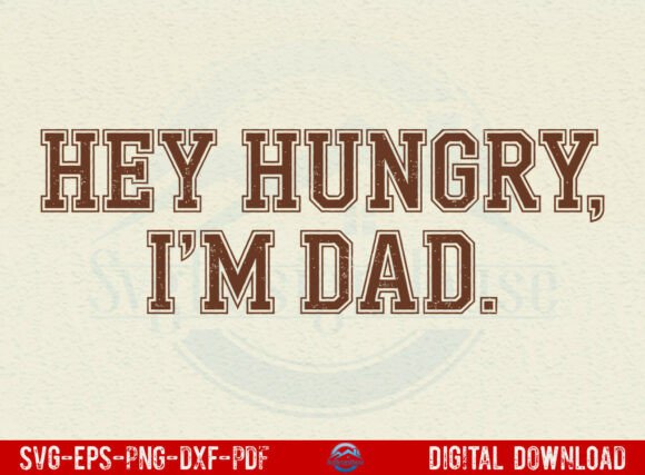 Dad Quote Father’s Day SVG