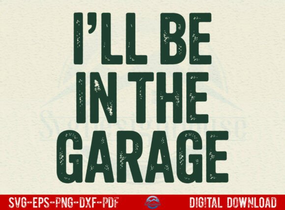 Funny Dad Quote Father’s Day SVG Graphics for Crafts