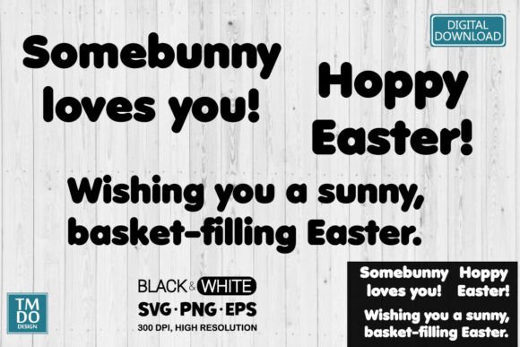 Happy Easter SVG: Christian Graphics for Crafts